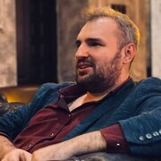  ,   Alexander, 37 ,     , c , 