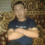  ,   , 35 ,     , c 