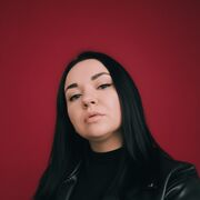 ���������� ������, ���� ������� ��������, 35 ���, ������������ ��� c�������� ���������