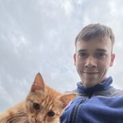  ,   , 24 ,   ,   , c , 