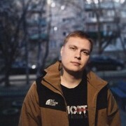 ���������� ������ ��������, ���� ������� �����, 29 ���, ������������ ��� ������, ����� � ���������, c�������� ���������