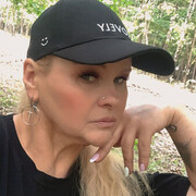 ���������� ������, ���� ������� ������, 59 ���, ������������ ��� c�������� ���������