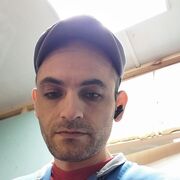 ���������� ������������, ���� ������� Artur, 39 ���, ������������ ��� ������, ����� � ���������