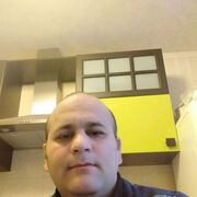 ���������� ������, ���� ������� ����, 43 ����, ������������ ��� ����� � ���������