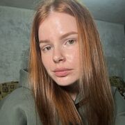 ���������� �������, ��������