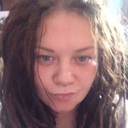  ,   Polly, 34 ,   ,   , 