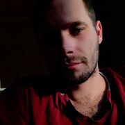 ���������� ������������, ���� ����� ����, 25 ���, ������������ ��� c�������� ���������, ���������