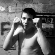  ,   Vasika 21, 31 ,   