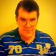  ,   , 65 ,   c 