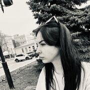  ,   , 68 ,  