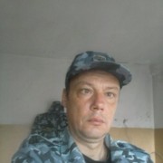  ,   , 51 ,   ,   , c 