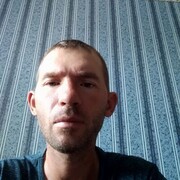  ,   , 41 ,     , c , 