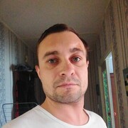  ,  Vladimir, 35