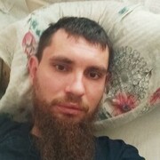 ���������� �������, ���� ������� Nicu, 31 ���, ������������ ��� ������, ����� � ���������, c�������� ���������