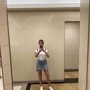  ,   Lana, 34 ,   ,   