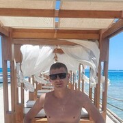 ���������� ������������, ���� ������� �������, 38 ���, ������������ ��� ������, ����� � ���������