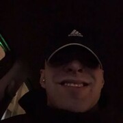 ���������� �����-���������, ���� ������� ���������, 32 ����, ������������ ��� ������, ����� � ���������