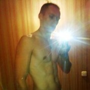 ���������� ���������, ���� ������� �����, 37 ���, ������������ ��� ������, ����� � ���������, c�������� ���������