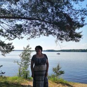 ���������� ������, ���� ������� ������, 44 ����, ������������ ��� ������, ����� � ���������, c�������� ���������