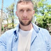  ,   Stanislav, 34 ,     , c 