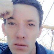  ,   Dantist, 37 ,   ,   , c 
