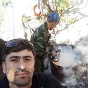 ���������� ����, ���� ������� ����, 40 ���, ������������ ��� ������, ����� � ���������, c�������� ���������