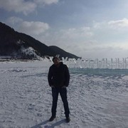 ���������� �����, ���� ������� ���������, 37 ���, ������������ ��� ������, ����� � ���������, c�������� ���������