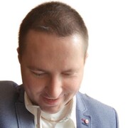  ,   Igor, 37 ,   ,   , c , 