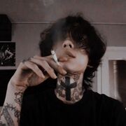 ���������� ���������, ������� �����, 27