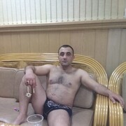 ���������� ���������, ���� ������� Sevo, 44 ����, ������������ ��� ������, ����� � ���������, c�������� ���������