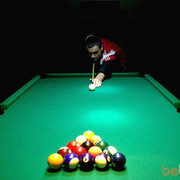 ���������� �������, ���� ������� Vadim, 34 ����, ������������ ��� ������