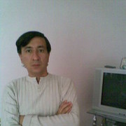  ,   , 56 ,   
