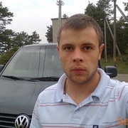 ���������� �����, ���� ������� ����������, 40 ���, ������������ ��� ������, ����� � ���������, c�������� ���������