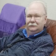 ���������� �����-���������, ���� ������� ���������, 60 ���, ������������ ��� ������, ����� � ���������