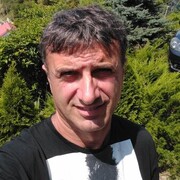  ,   , 49 ,   c 