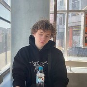 ���������� ������, ���� ����� ������, 22 ����, ������������ ��� ������, ����� � ���������, c�������� ���������, ���������