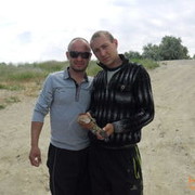 ���������� ������, ���� ������� �������, 41 ���, ������������ ��� ������