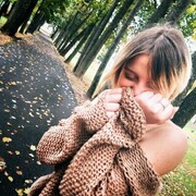  ,  Viktoriya, 23