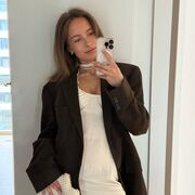 ���������� �����������, Alina