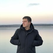  ,   Lauda, 31 ,   