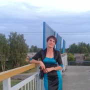  ,   , 54 ,  