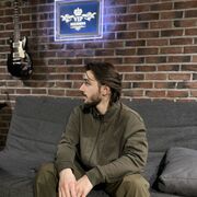 ���������� ������, ���� ����� ������, 23 ����, ������������ ��� ������, ����� � ���������, c�������� ���������