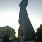  ,   , 40 ,     , c 
