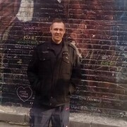  -,   , 42 ,   ,   , c 