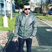  Praha,   Oso, 25 ,   ,   