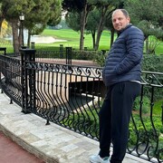 ���������� ������, ���� ������� Yury, 41 ���, ������������ ��� ������, ����� � ���������