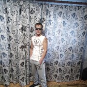  ,   , 32 ,   ,   , c 