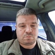  ,  , 44