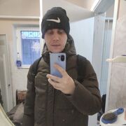 ���������� ������, ���� ������� ������, 32 ����, ������������ ��� ������, ����� � ���������