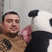 ���������� ������-��-����, ���� ������� ������, 34 ����, ������������ ��� ������, ����� � ���������, c�������� ���������